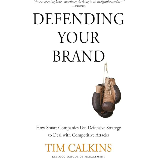 Amazon.com: Breakthrough Marketing Plans: How to Stop Wasting Time
